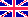 Flag of English